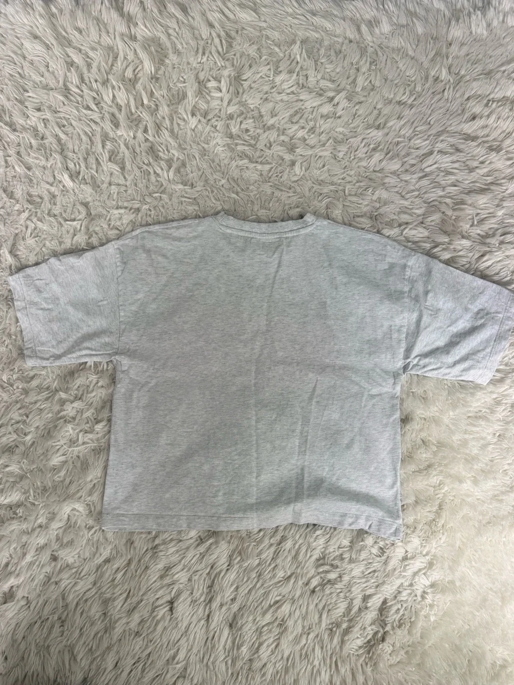 Zara t shirt